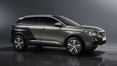 Zakon.kz, фото - Новости Zakon.kz от 17.06.2016 16:54