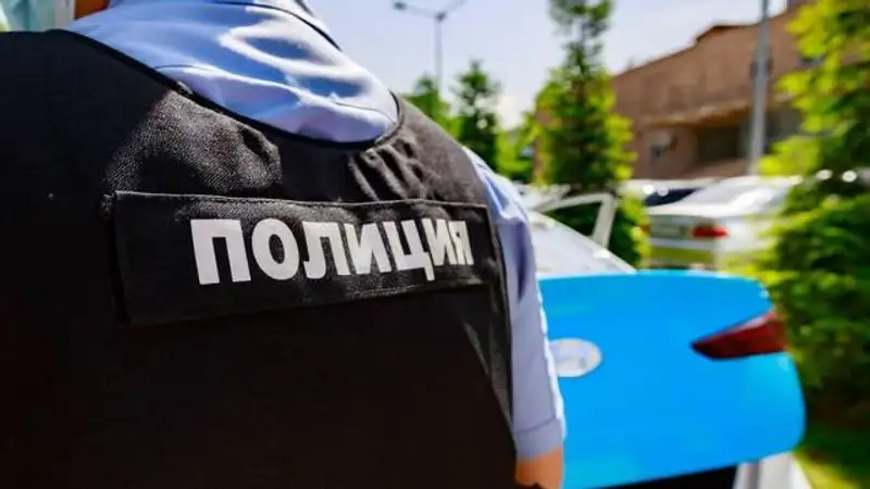 В СКО браконьеры застрелили беременную самку марала