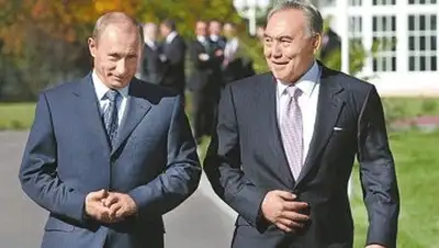 Zakon.kz, фото - Новости Zakon.kz от 12.11.2013 00:54