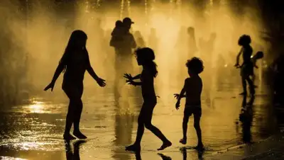 Zakon.kz, фото - Новости Zakon.kz от 06.09.2016 22:51