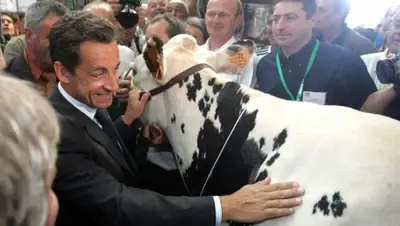 Zakon.kz, фото - Новости Zakon.kz от 28.07.2015 21:45