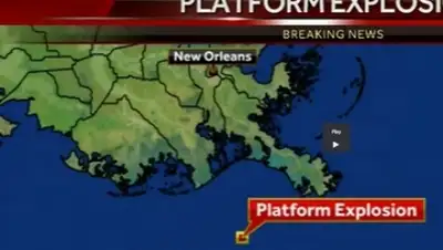 Zakon.kz, фото - Новости Zakon.kz от 21.11.2014 17:24