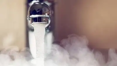 inform.kz, фото - Новости Zakon.kz от 14.07.2021 15:44