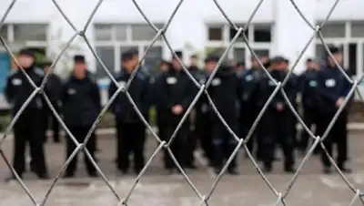 inform.kz, фото - Новости Zakon.kz от 19.04.2018 14:16