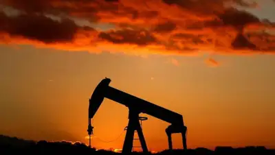 trend.az, фото - Новости Zakon.kz от 09.10.2019 08:50