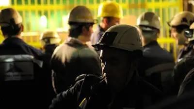 ru.sputniknews.kz, фото - Новости Zakon.kz от 14.12.2017 21:24