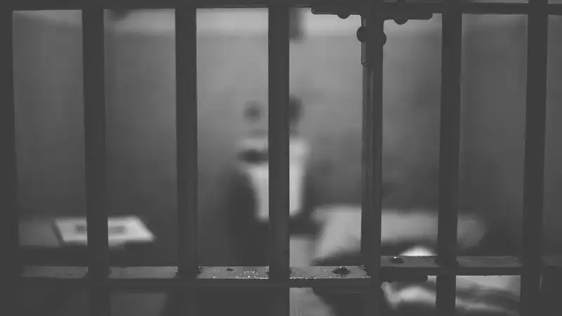 Отсидевший почти 20 лет в заключении "челябинский маньяк" может быть невиновен