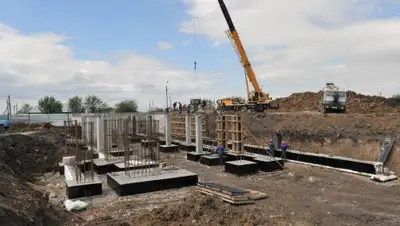 Zakon.kz, фото - Новости Zakon.kz от 08.10.2017 09:09