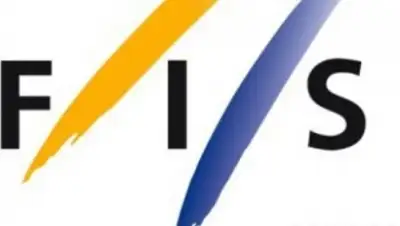 Zakon.kz, фото - Новости Zakon.kz от 08.04.2015 14:56