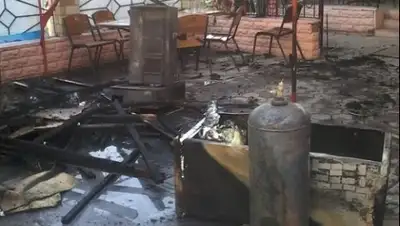 Zakon.kz, фото - Новости Zakon.kz от 05.08.2015 06:15