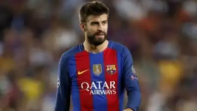 Zakon.kz, фото - Новости Zakon.kz от 03.10.2017 14:06