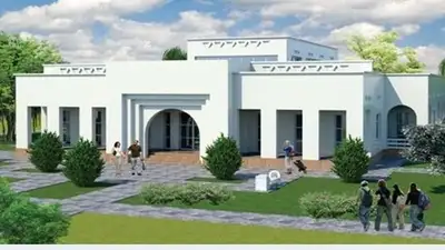 Визит-центры для туристов откроют в Туркестанской области, фото - Новости Zakon.kz от 15.02.2023 07:28