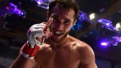 Zakon.kz, фото - Новости Zakon.kz от 23.04.2017 12:20