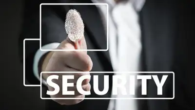 Pixabay, фото - Новости Zakon.kz от 21.06.2019 08:26