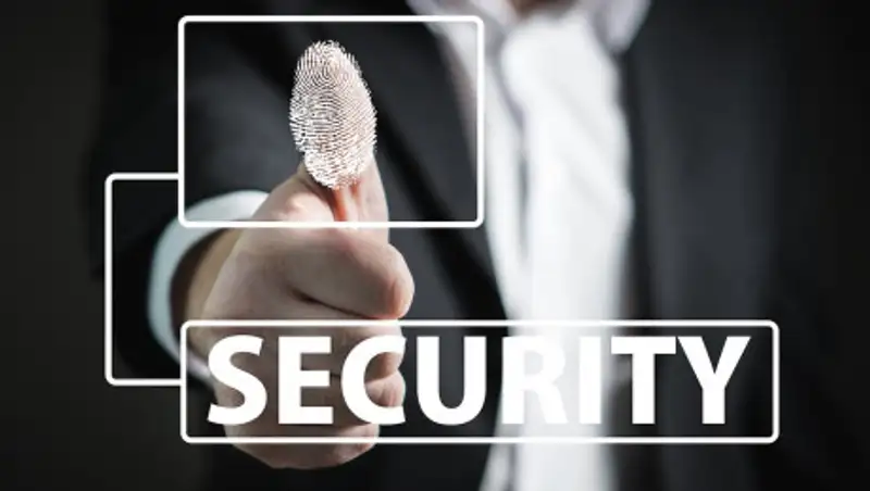 Назван "простейший" способ утечки личных данных