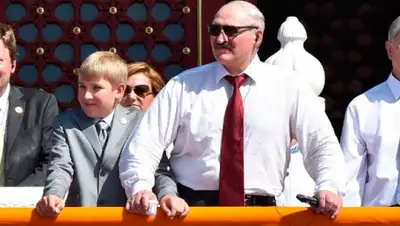 Zakon.kz, фото - Новости Zakon.kz от 05.09.2015 00:33