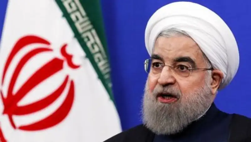 Глава Ирана исключил пересмотр ядерной сделки с несколькими странами