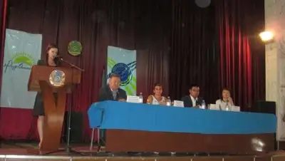 Zakon.kz, фото - Новости Zakon.kz от 24.07.2015 18:58