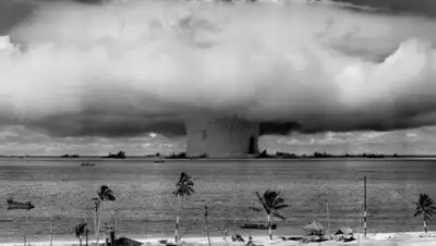 Zakon.kz, фото - Новости Zakon.kz от 17.07.2017 15:13