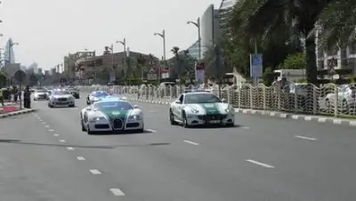 Zakon.kz, фото - Новости Zakon.kz от 22.05.2017 07:35