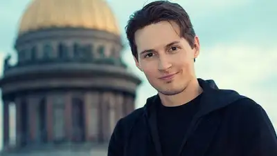 kommersant, фото - Новости Zakon.kz от 22.04.2020 08:29