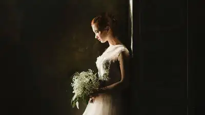 Победитель "Битвы экстрасенсов" рассказал, представительниц каких знаков зодиака реже берут в жены, фото - Новости Zakon.kz от 30.03.2023 10:08