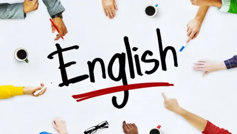 Школы будут сами выбирать предмет для обучения на английском языке