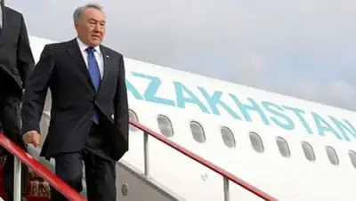 БелТА, фото - Новости Zakon.kz от 16.01.2018 18:55