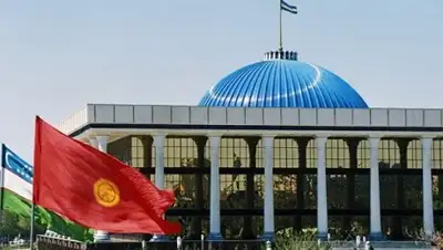 Zakon.kz, фото - Новости Zakon.kz от 15.10.2016 17:43