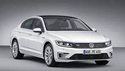 Zakon.kz, фото - Новости Zakon.kz от 09.06.2015 22:13