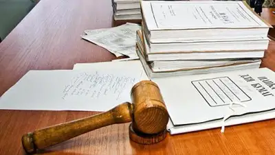 Zakon.kz, фото - Новости Zakon.kz от 14.11.2016 19:44