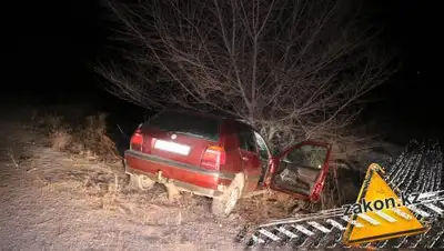 Zakon.kz, фото - Новости Zakon.kz от 06.02.2019 07:22