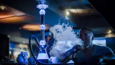 Zakon.kz, фото - Новости Zakon.kz от 12.11.2015 18:49