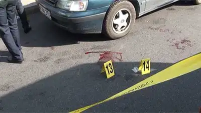 Zakon.kz, фото - Новости Zakon.kz от 07.03.2014 20:35