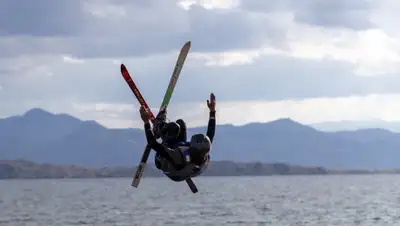 Zakon.kz, фото - Новости Zakon.kz от 02.09.2020 13:33