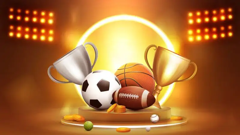 Как беттинг-компании развивают спорт в Казахстане