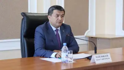 Zakon.kz, фото - Новости Zakon.kz от 25.08.2017 15:36