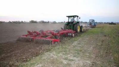 пресс-служба акима Жамбылской области, фото - Новости Zakon.kz от 21.06.2021 13:53