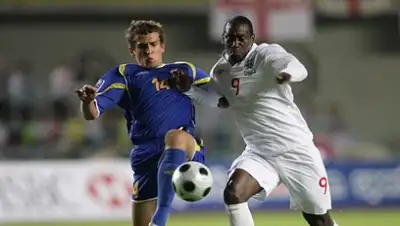 Zakon.kz, фото - Новости Zakon.kz от 10.09.2015 17:37