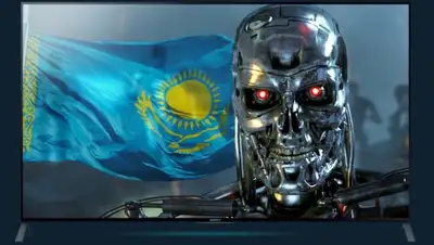 Zakon.kz, фото - Новости Zakon.kz от 18.12.2015 15:59