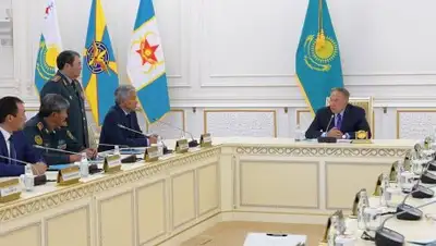 Zakon.kz, фото - Новости Zakon.kz от 14.09.2016 02:44