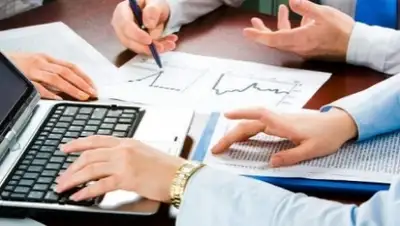 Zakon.kz, фото - Новости Zakon.kz от 01.03.2016 22:57