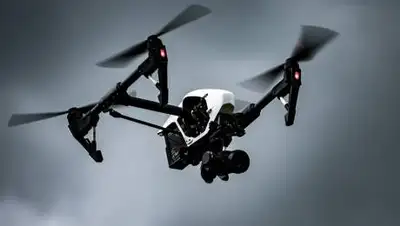 pixabay.com, фото - Новости Zakon.kz от 18.05.2021 17:51