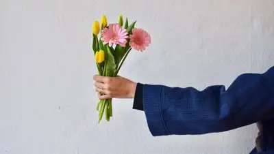 pixabay.com, фото - Новости Zakon.kz от 04.03.2021 13:02