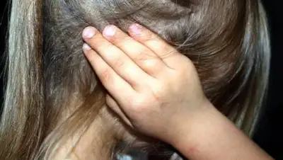 Pixabay, фото - Новости Zakon.kz от 24.12.2020 23:30