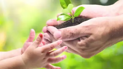 as-salam.ru, фото - Новости Zakon.kz от 27.07.2020 17:31