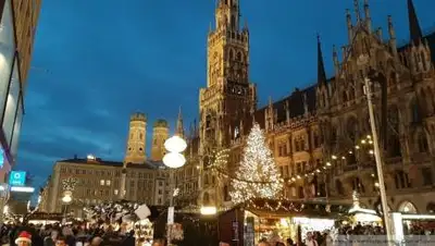 riafan, фото - Новости Zakon.kz от 26.11.2020 08:41