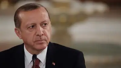 Zakon.kz, фото - Новости Zakon.kz от 11.12.2016 19:21