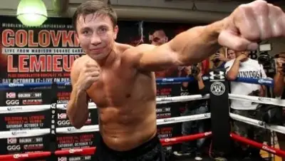 Zakon.kz, фото - Новости Zakon.kz от 23.12.2016 07:31