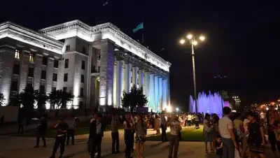 Zakon.kz, фото - Новости Zakon.kz от 07.09.2017 21:05